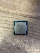 Intel Core i3-10105F ����