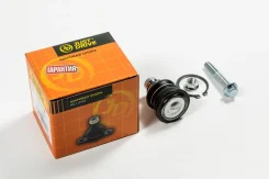 ������� ����� Nissan Almera RUS 13-/Renault Logan 13- LH=RH Just Drive, �����/������ JSB0106 ����