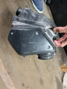 ������� ���������� �������. ����