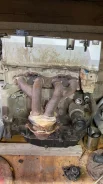 ��������� ����� K24A3 4002298 ����