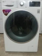 LG. �������� 8��� ����
