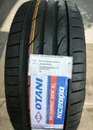 Otani KC2000. ������, ����� ����