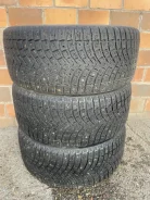 Michelin X-Ice North. ������, ����������, �/�, ����� 30 % ����