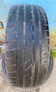 Toyo Proxes CF1 SUV. ������, �/�, ����� 30 % ����