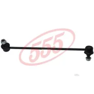 ������ ������������� | ����� ��� | Veracruz EN 06- FR L 54830-2B000 555 SLK8160L SLK8160L ����