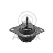 ������� ���� FRD Escort 1.6-2.0/1.8D 90-99 ��� L ����