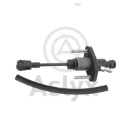 ������� ��������� �� OPL Astra G / Zafira Aslyx AS203204 AS203204 ����
