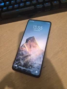Xiaomi Mi Mix 3. �/�, 128 ��, ������, 3G, 4G LTE, Dual-SIM, NFC, ������� �������, ������������ ������� ����