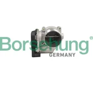 ������ ����������� �������� AUDI/SEAT/Skoda/VW Borsehung B11106 B11106 ����