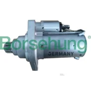 ������� AUDI A3, Skoda Fabia II/Octavia II/Rapid/Yeti, VW Golf 5/6/Caddy III/IV/Jetta/Touran 03- Borsehung B19156 B19156 ����