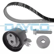 ������ ��� [119x27] + ����� Renault Duster/Megane III/Kangoo, Nissan Qashqai/Tiida, Mercedes Citan/W176 1.5DCI 09- Dayco KTB886 KTB886 ����