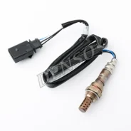 ������ ����������� VAG Fabia 09-15/Rapid 13-/Jetta 11-/POLO 10- Denso DOX1701 DOX1701 ����