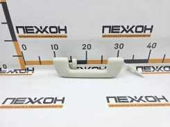 ����� ������� Lexus RX450h+ 2023 7461033200A0 5 2.5 A25AFXS, ������ ����� 7461033200A0 ����