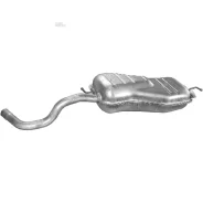 ��������� AU A3 1.8 -20V 09/96 -05/03 VW Golf IV 1.6 FSi, 1.8i -20V, 2.0iSeat Leon 1.8i - EDEX 01105 01105 ����
