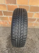 Maxxis MA-SUW Presa Spike. ������, ����������, �/�, ����� 10 % ����