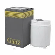 ����� ��������� � ����� VAG A3 (8L1) 1.6 A3 (8L1) 1.8 A3 (8L1) 1.8 GANZ GIG20043 GIG20043 ����