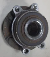 ������� �������� Nissan Teana (J32) VQ35 Nissan Murano 08- ���� (32 �����) �/� Nissan 40202JN91A 40202JN91A ����