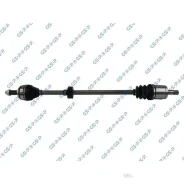 ������ ���. ���. Honda Civic 4D 1.8,2.0 06-11 GSP 223023 223023 ����