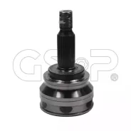 ���� �������� 839117 GSP 839117 839117 ����