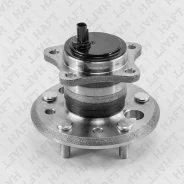 ������� ���. Toyota Camry 11- HAFT RH0313 RH0313 ����