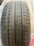 Yokohama BluEarth-ES ES32. ������, 2023 ���, �/�, ����� 5 % ����