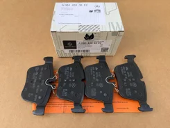 ��������� ������� ������ Mercedes A0004203602 A0004203602 ����