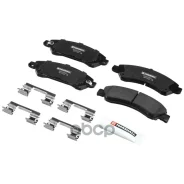 ������� ��������� Cadillac Escalade III, IV 06-; Chevrolet Tahoe III, IV 06- �������� Marshall Marshall ���. M2622982 M2622982 ����