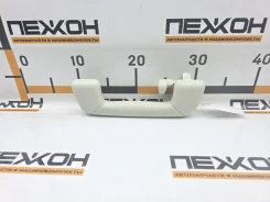 ����� ������� Lexus RX450h+ 2023 7461033190A0 5 2.5 A25AFXS, ������ ������ 7461033190A0 ����