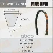 ������ �������� 10�626 Masuma Masuma ���. 1250 1250 ����