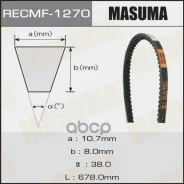 ������ �������� 10x678 Masuma Masuma ���. 1270 1270 ����