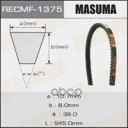 ������ �������� 10x945 Masuma Masuma ���. 1375 1375 ����