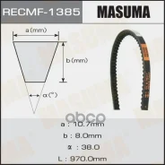 ������ �������� 10x970 Masuma Masuma ���. 1385 1385 ����