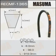 ������ ����������� Masuma ��.1365 10�919 �� Masuma ���. 1365 Masuma 1365 ����