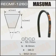 ������ ����������� Masuma ��.1260 10�652 �� Masuma ���. 1260 1260 ����