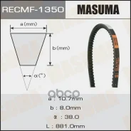 ������ �������� Masuma 1350 10x881mm Masuma ���. 1350 1350 ����