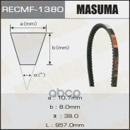 ������ �������� Masuma 1380 1380 ����