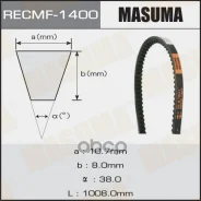 ������ �������� 10x1008 Masuma Masuma ���. 1400 1400 ����