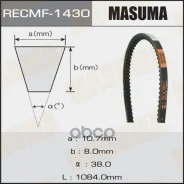 ������ �������� 10x1084 Masuma Masuma ���. 1430 1430 ����