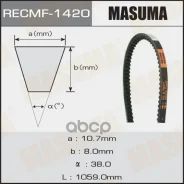 ������ �������� Masuma 1420 1420 ����