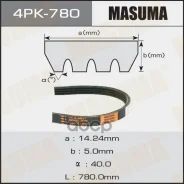 ������ ������������ 4PK780 Masuma Masuma ���. 4PK780 4PK780 ����