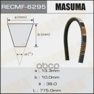 ������ �������� Mazda E2000 1987-1999 Masuma ���. 6295 6295 ����