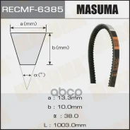 ������! �������� 13x1003MAN, �MB, �DAF, �Scania, �Iveco, �Kassbohrer, �Audi 100 6385 ����