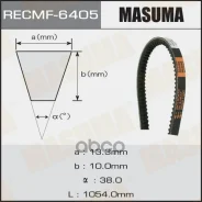 ������ �������� 13x1054 Masuma ���. 6405 6405 ����