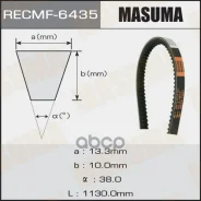 ������ �������� 13x1130 Masuma ���. 6435 6435 ����