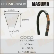 ������ �������� 13x1308 Masuma ���. 6505 6505 ����