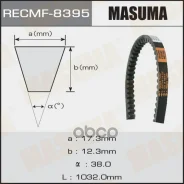 ������ ���������� Masuma 8395 17�1032�� (Isuzu 4JG2 4JB1) Masuma ���. 8395 8395 ����