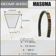 ������ �������� 17x1172 Masuma Masuma ���. 8450 8450 ����