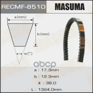 ������ �������� 17x1324 Masuma Masuma ���. 8510 8510 ����