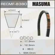 ������ �������� Masuma ���. 8380 8380 ����