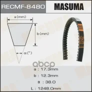 ������ �������� Masuma 8480 17x1248mm Masuma ���. 8480 8480 ����